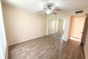 7650 W McNab Rd, Tamarac, FL 33321 - Photo 4
