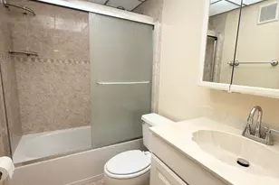 7650 W McNab Rd, Tamarac, FL 33321 - Photo 4