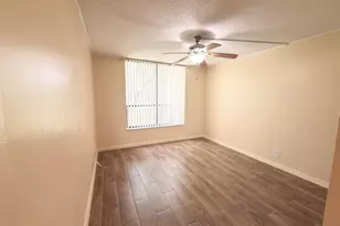 7650 W McNab Rd, Tamarac, FL 33321 - Photo 2