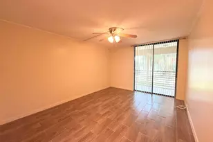 7650 W McNab Rd, Tamarac, FL 33321 - Photo 6