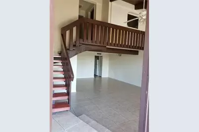 2421 N 40th Avenue #109, Hollywood, FL 33021 - Photo 2