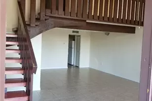 2421 N 40th Ave, Hollywood, FL 33021 - Photo 2