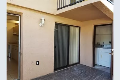 2421 N 40th Avenue #109, Hollywood, FL 33021 - Photo 14