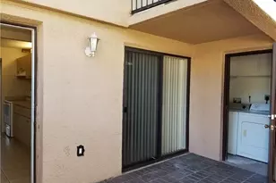 2421 N 40th Ave, Hollywood, FL 33021 - Photo 14