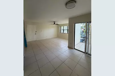 540 S Park Road #25-9, Hollywood, FL 33021 - Photo 2