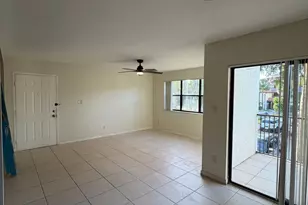 540 S Park Rd, Hollywood, FL 33021 - Photo 2