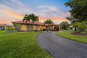 10885 SW 1st Ct, Coral Springs, FL 33071 - Photo 4
