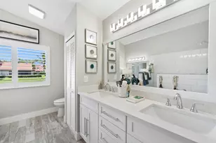 10885 SW 1st Ct, Coral Springs, FL 33071 - Photo 28