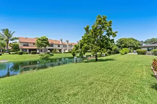 10885 SW 1st Ct, Coral Springs, FL 33071 - Photo 40
