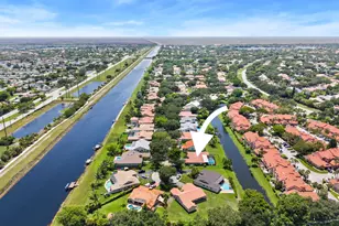 10885 SW 1st Ct, Coral Springs, FL 33071 - Photo 46