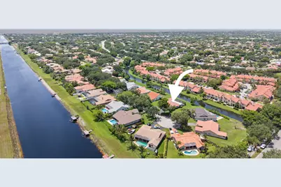 10885 SW 1st Court, Coral Springs, FL 33071 - Photo 44