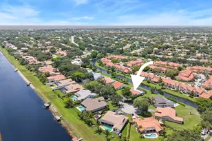 10885 SW 1st Ct, Coral Springs, FL 33071 - Photo 44