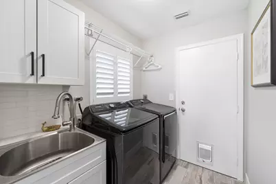 10885 SW 1st Court, Coral Springs, FL 33071 - Photo 34