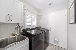 10885 SW 1st Ct, Coral Springs, FL 33071 - Photo 34