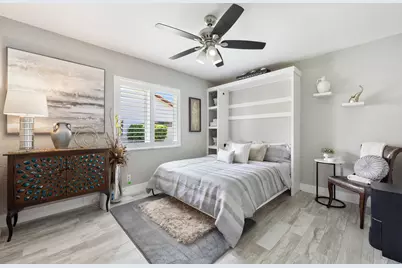 10885 SW 1st Court, Coral Springs, FL 33071 - Photo 32