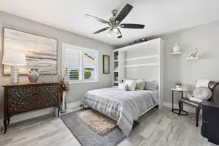 10885 SW 1st Ct, Coral Springs, FL 33071 - Photo 32