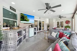 10885 SW 1st Ct, Coral Springs, FL 33071 - Photo 36