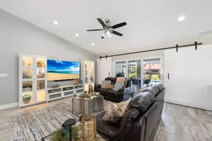10885 SW 1st Ct, Coral Springs, FL 33071 - Photo 12
