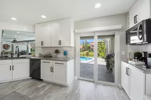 10885 SW 1st Ct, Coral Springs, FL 33071 - Photo 22
