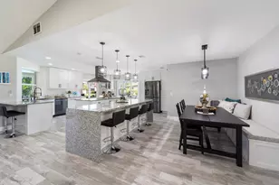 10885 SW 1st Ct, Coral Springs, FL 33071 - Photo 16
