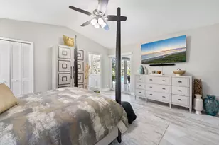 10885 SW 1st Ct, Coral Springs, FL 33071 - Photo 24