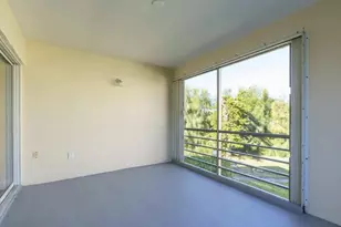 12036 Alternate A1A, Palm Beach Gardens, FL 33410 - Photo 12