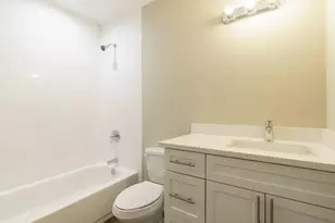 12036 Alternate A1A, Palm Beach Gardens, FL 33410 - Photo 10