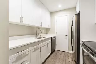 12036 Alternate A1A, Palm Beach Gardens, FL 33410 - Photo 6