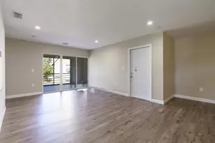 12036 Alternate A1A, Palm Beach Gardens, FL 33410 - Photo 2