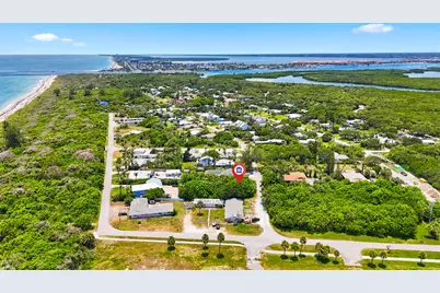 2508 Tamarind Drive, Fort Pierce, FL 34949 - Photo 10