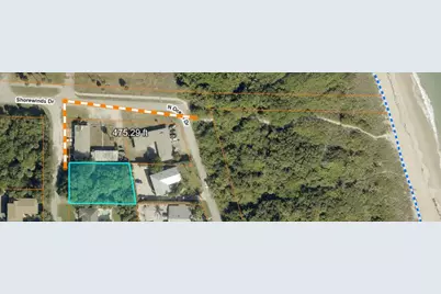 2508 Tamarind Drive, Fort Pierce, FL 34949 - Photo 12