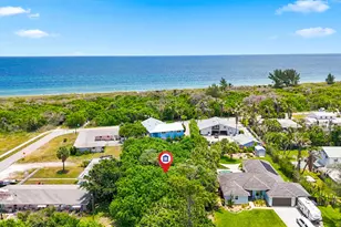2508 Tamarind Dr, Fort Pierce, FL 34949 - Photo 1