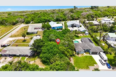 2508 Tamarind Drive, Fort Pierce, FL 34949 - Photo 2
