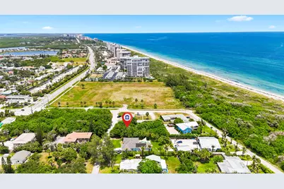 2508 Tamarind Drive, Fort Pierce, FL 34949 - Photo 6