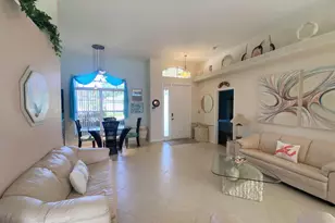 2801 SE Rawlings Rd, Port Saint Lucie, FL 34952 - Photo 24