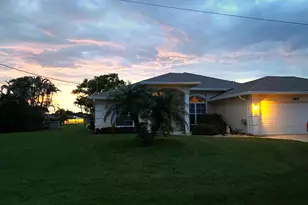 2801 SE Rawlings Rd, Port Saint Lucie, FL 34952 - Photo 14