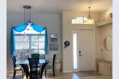 2801 SE Rawlings Road, Port Saint Lucie, FL 34952 - Photo 26