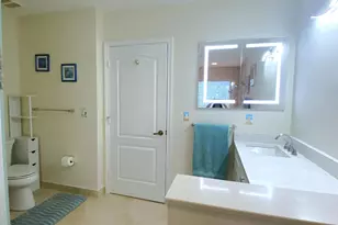 2801 SE Rawlings Rd, Port Saint Lucie, FL 34952 - Photo 20