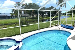 2801 SE Rawlings Rd, Port Saint Lucie, FL 34952 - Photo 12