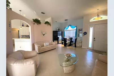 2801 SE Rawlings Road, Port Saint Lucie, FL 34952 - Photo 24