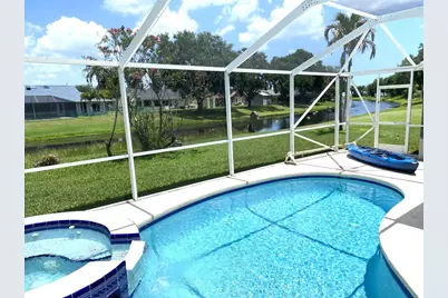 2801 SE Rawlings Road, Port Saint Lucie, FL 34952 - Photo 12