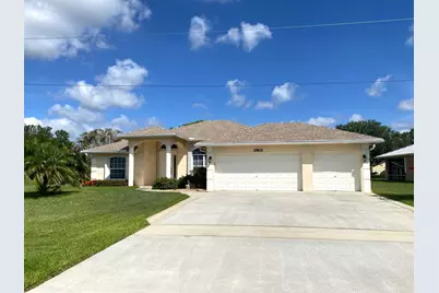 2801 SE Rawlings Road, Port Saint Lucie, FL 34952 - Photo 6