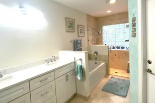 2801 SE Rawlings Rd, Port Saint Lucie, FL 34952 - Photo 18