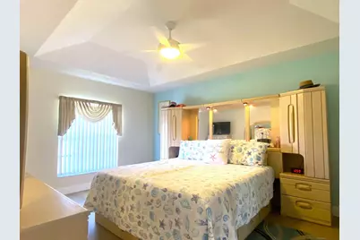 2801 SE Rawlings Road, Port Saint Lucie, FL 34952 - Photo 14