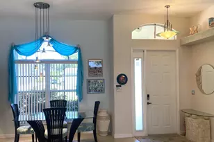 2801 SE Rawlings Rd, Port Saint Lucie, FL 34952 - Photo 26