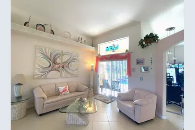2801 SE Rawlings Road, Port Saint Lucie, FL 34952 - Photo 20