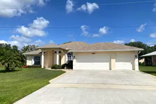 2801 SE Rawlings Rd, Port Saint Lucie, FL 34952 - Photo 6