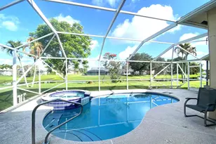 2801 SE Rawlings Rd, Port Saint Lucie, FL 34952 - Photo 2