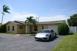 914 SW 4th St, Boca Raton, FL 33486 - Photo 2