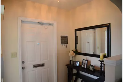 914 SW 4th Street, Boca Raton, FL 33486 - Photo 4